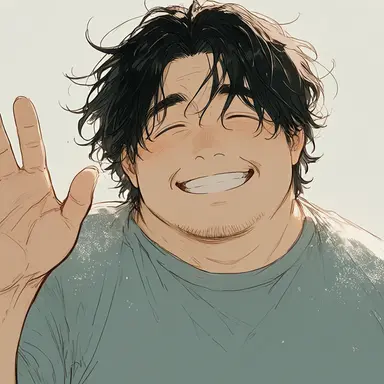 Profile image of 豚尾