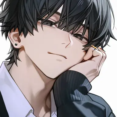 Profile image of 皇 蒼空
