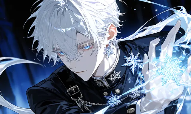 Profile image of フレーク