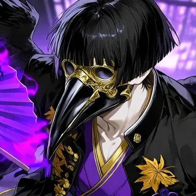 Profile image of ウリ