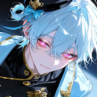 Profile image of ハス