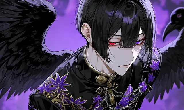 Profile image of ウリ