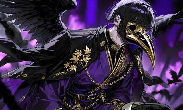 Profile image of ウリ