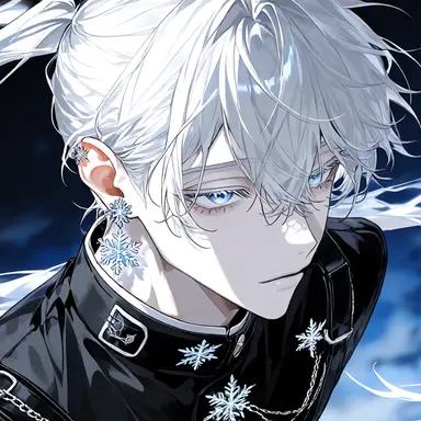 Profile image of フレーク
