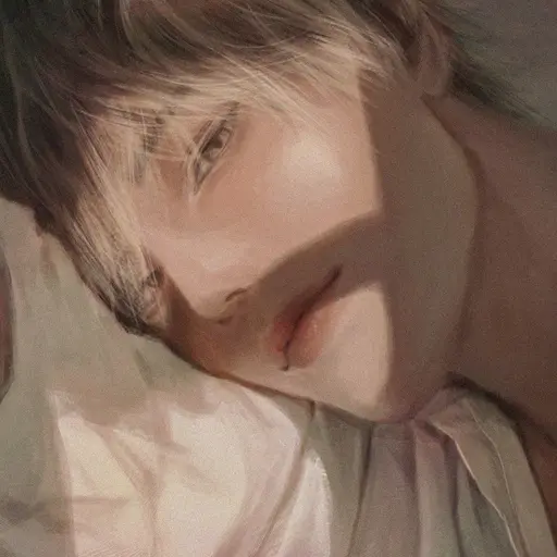 Master_zz의 백신우