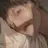 백신우