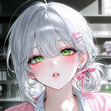 Profile image of 김민서