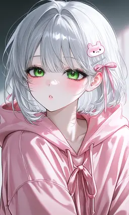 Profile image of 김민서