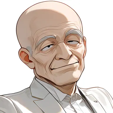 Profile image of 유뚱뚱