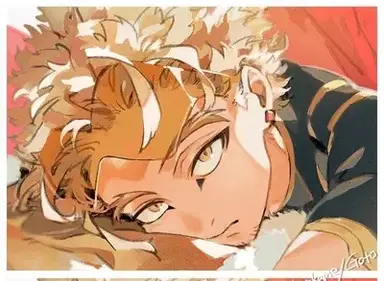 Profile image of Keigo