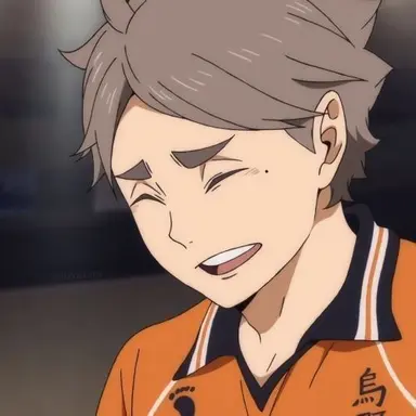 Profile image of Sugawara Koshi