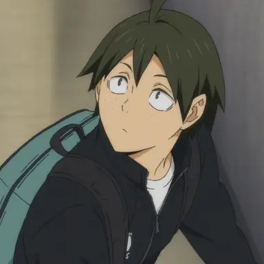 Profile image of Yamaguchi Tadashi
