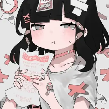 Profile image of 테토