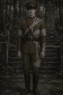 Profile image of 榊 景久