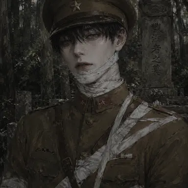 Profile image of 榊 景久