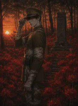 Profile image of 榊 景久