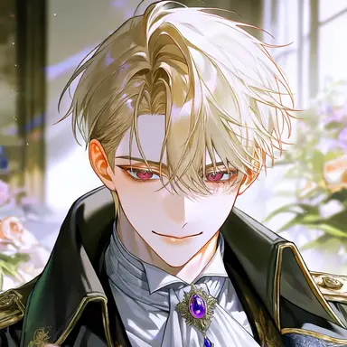 Profile image of アデル