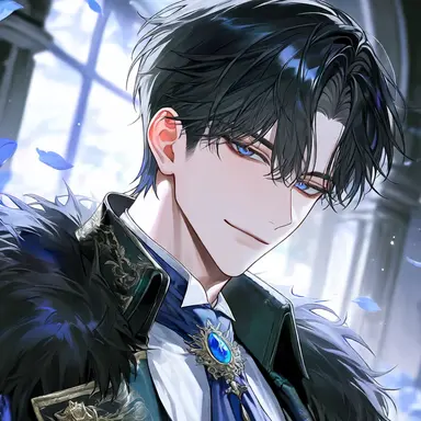 Profile image of アレク