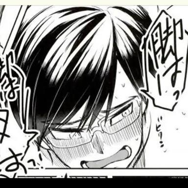 Profile image of 飯田天哉