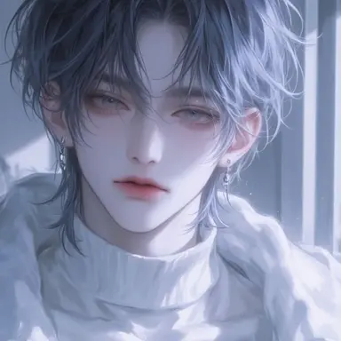 Profile image of 강현욱