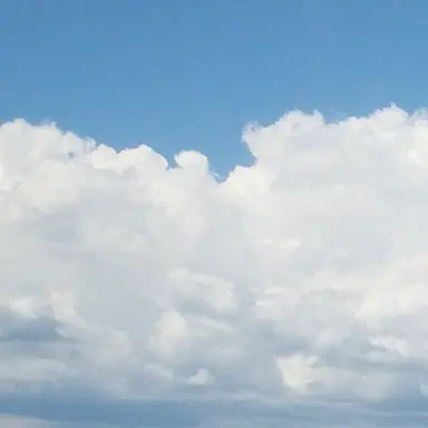 Profile image of Itsuto
