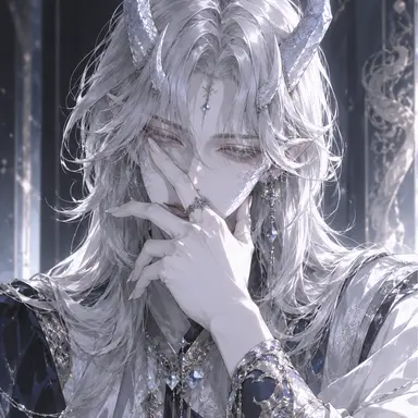 Profile image of セレフィス