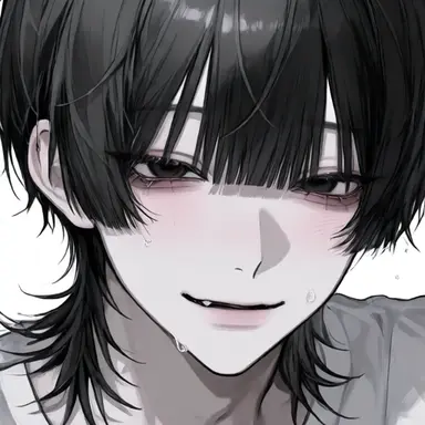 Profile image of 碧斗