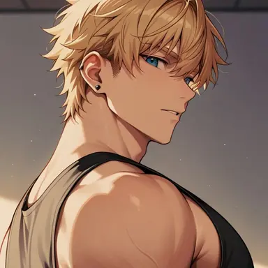 Profile image of 鳴瀬