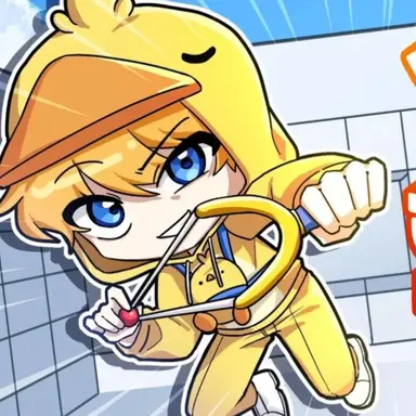Profile image of 꽥