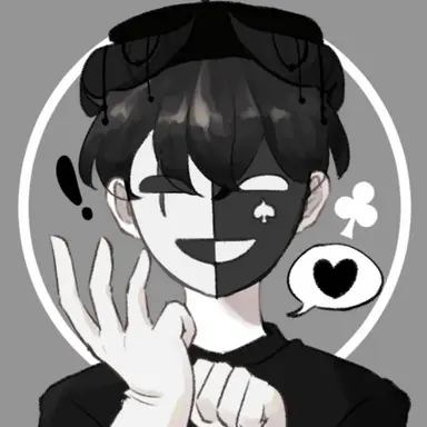 Profile image of 채스터