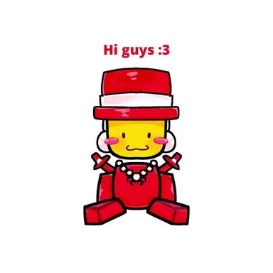 Profile image of サミー