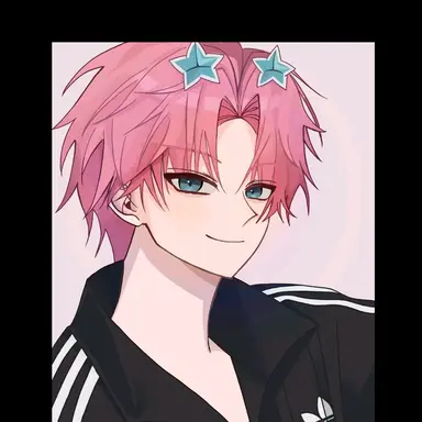 Profile image of 밥풀