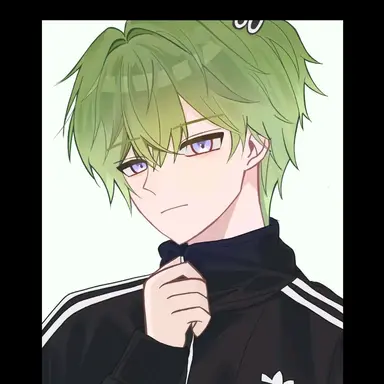 Profile image of 우유참치