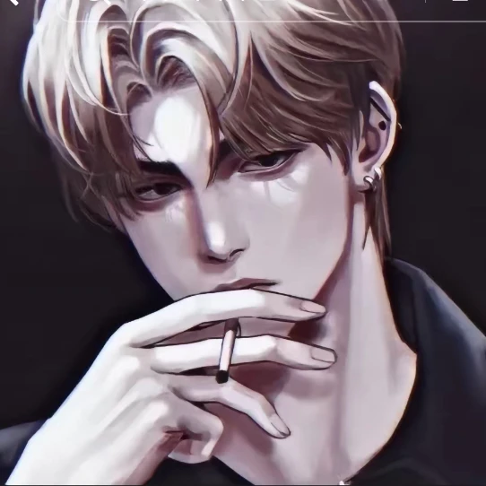 최이현