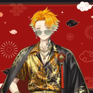 Profile image of 宇佐美