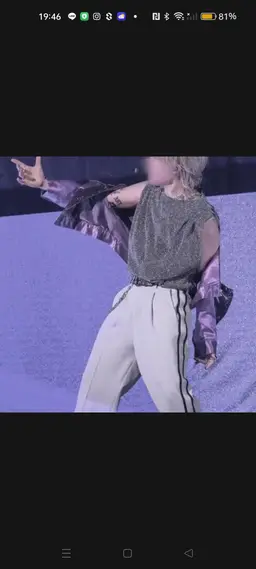 Profile image of まぜ太