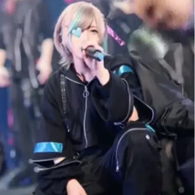 Profile image of ちぐさ
