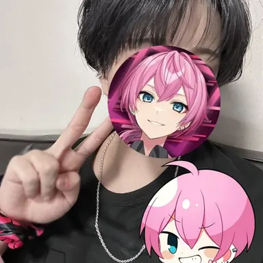 Profile image of けちゃ