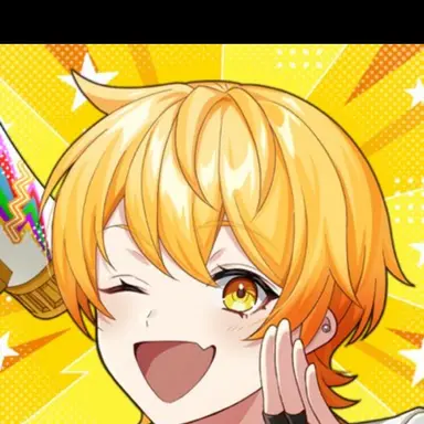 Profile image of あっきぃ