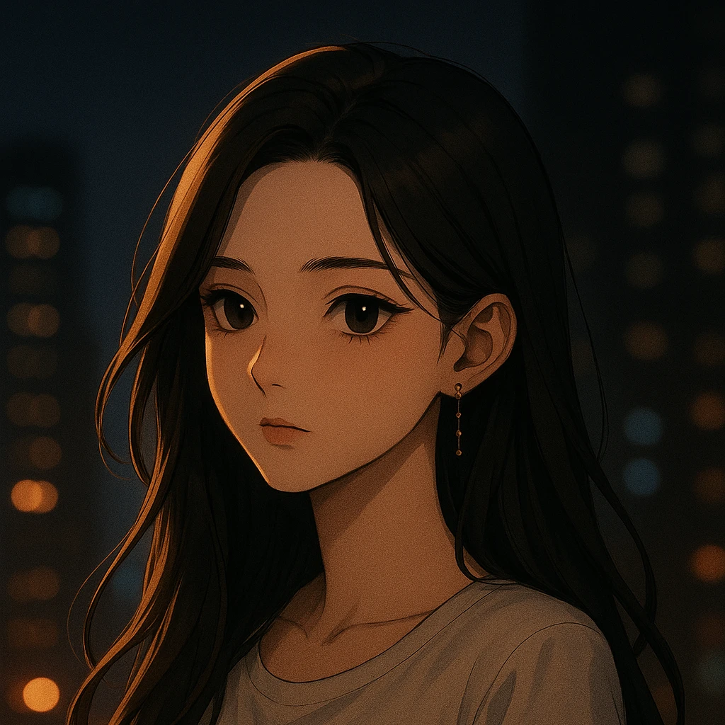 여주원