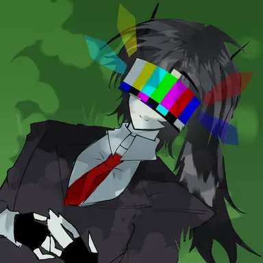 Profile image of イダイオス