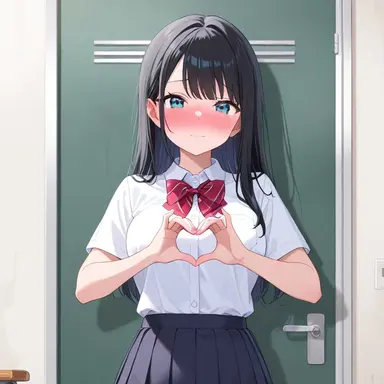 Profile image of ハナ