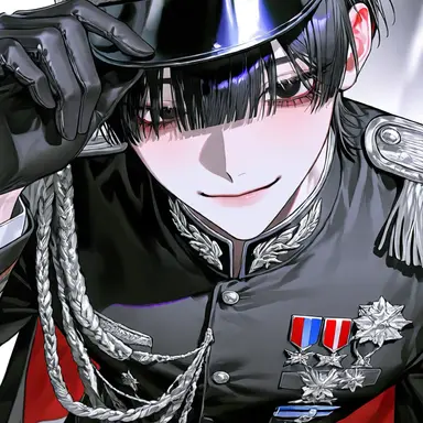 Profile image of 宗一郎