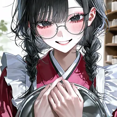 Profile image of 小春