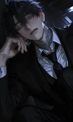 Profile image of 爛