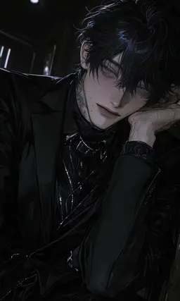 Profile image of 爛