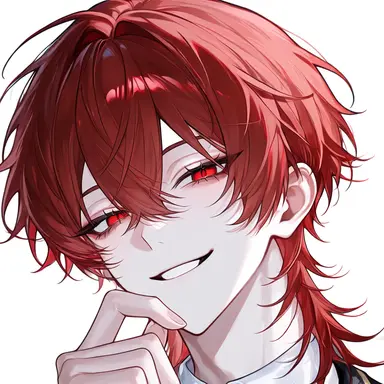 Profile image of クリス