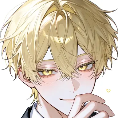 Profile image of エルマー