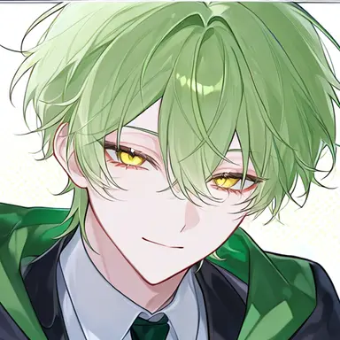 Profile image of アンディ