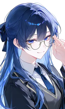 Profile image of エイヴァ